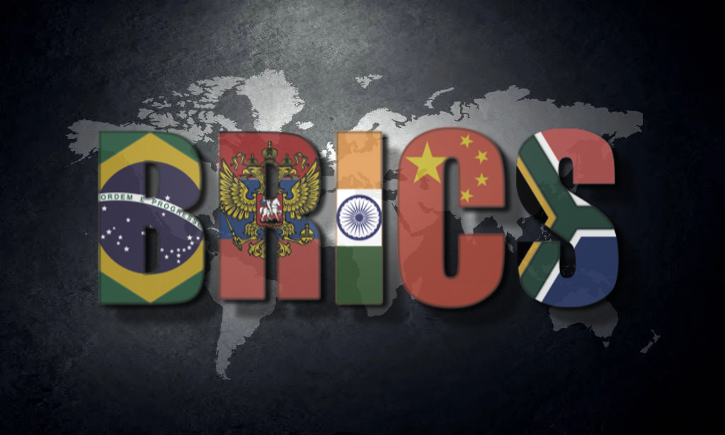 BRICS’ Own Currency –   A Possibility or A&nbsp;Myth?