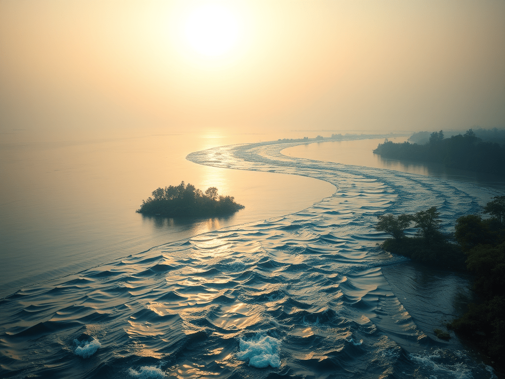 Forgotten Refugees: The Search for a Homeland for Bangladeshi&nbsp;Hindus